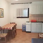 Apartments Stella