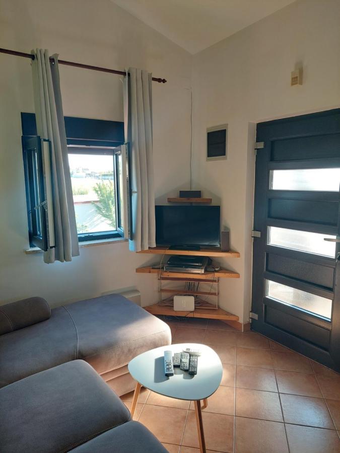 Apartment Stella *