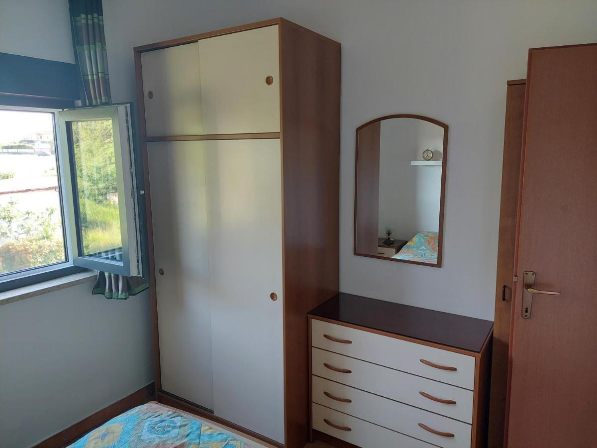 Stella Apartment *